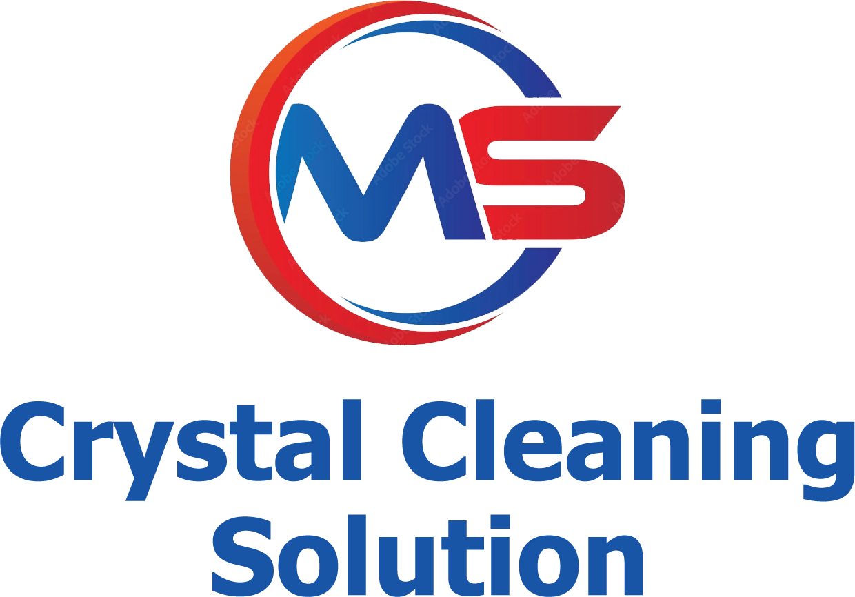 Ms Crystal Cleaning